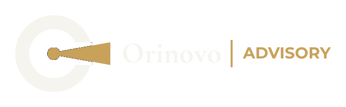ORINOVO