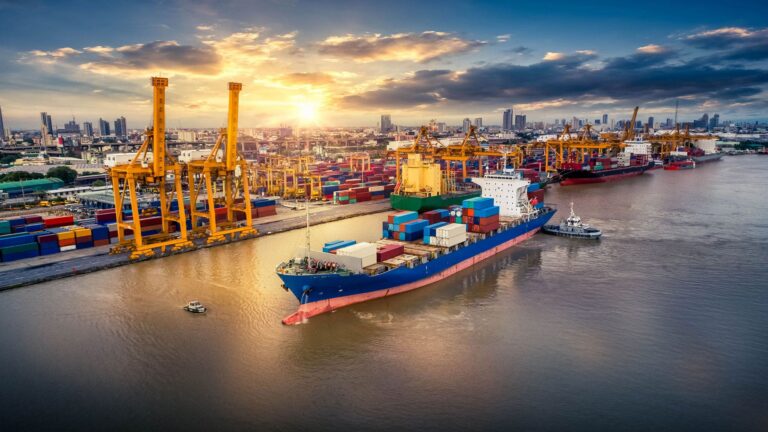 EU 21st Sanctions Package: Increased Focus on Maritime Circumvention and Russian Energy